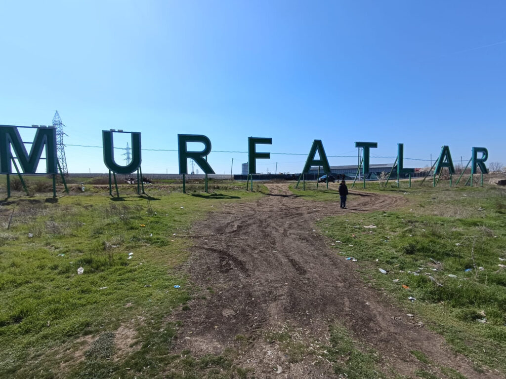 murfatlar